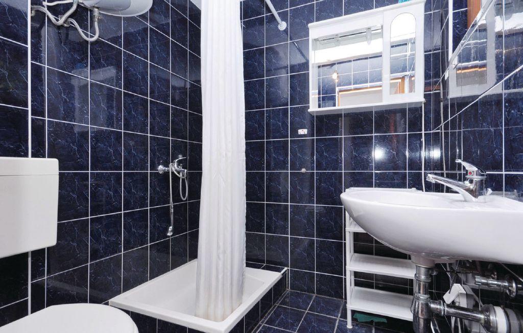 Apartment Lana Privlaka  Exteriér fotografie